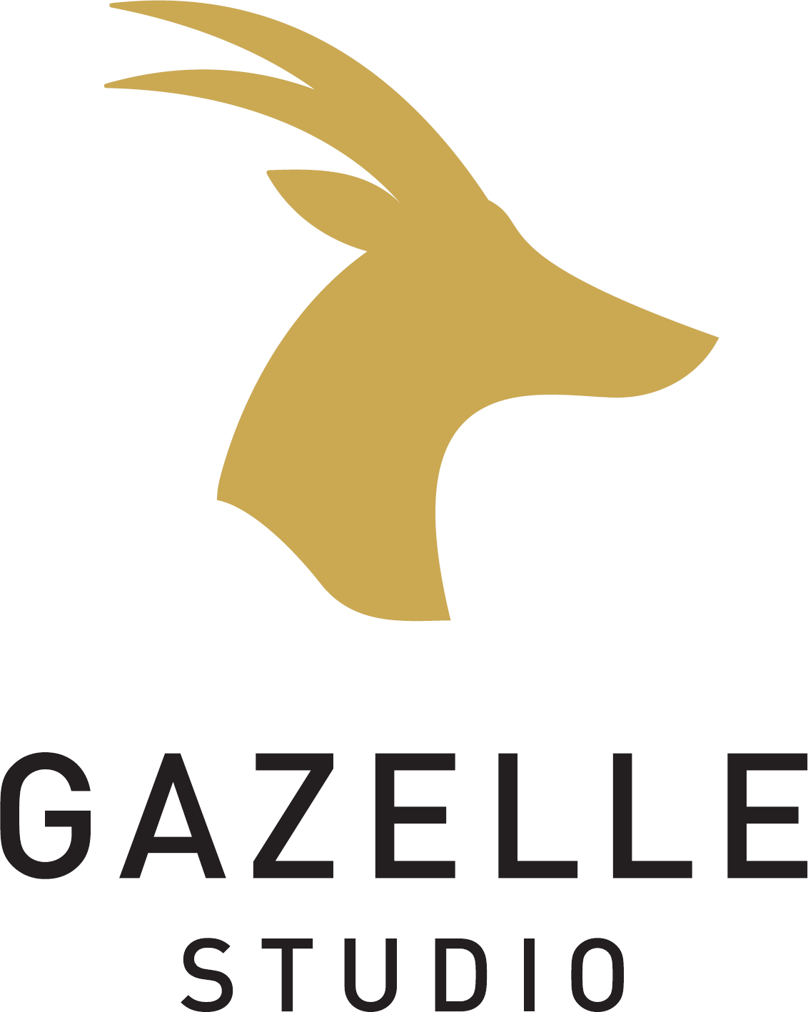 Gazelle Studio