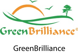 GreenBrilliance