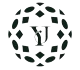Yashoda Jewels