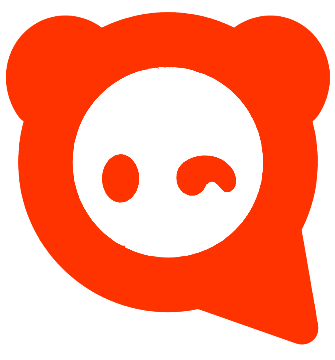 Qwiki
